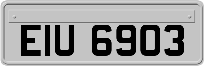 EIU6903