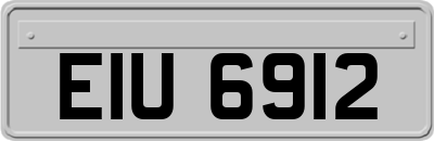 EIU6912