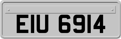 EIU6914