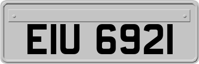EIU6921