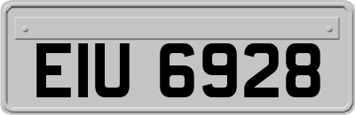 EIU6928