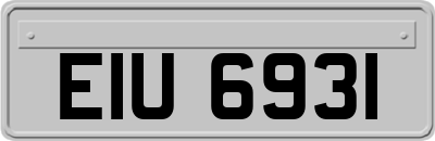 EIU6931
