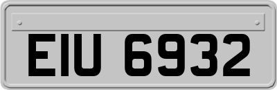 EIU6932