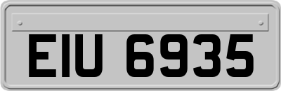 EIU6935
