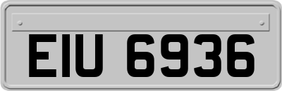 EIU6936