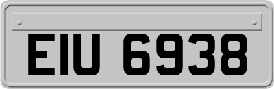 EIU6938