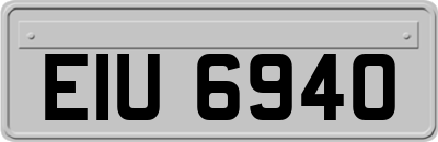 EIU6940