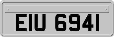 EIU6941