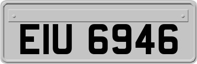 EIU6946