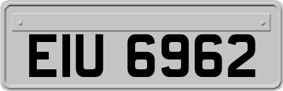 EIU6962
