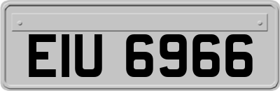 EIU6966