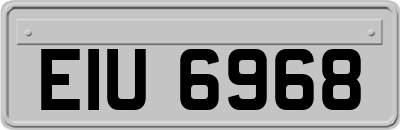 EIU6968