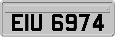 EIU6974