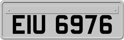 EIU6976