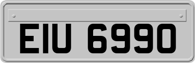 EIU6990