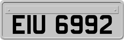 EIU6992