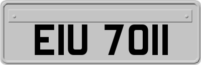 EIU7011