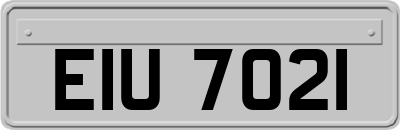 EIU7021