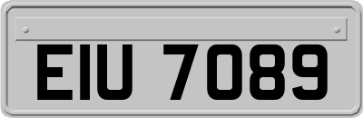 EIU7089