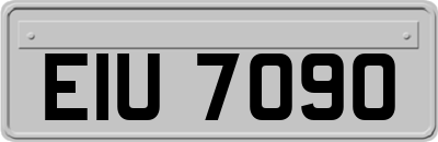 EIU7090