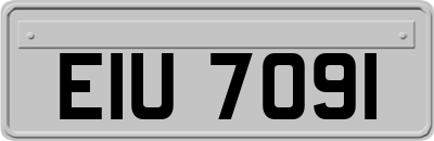 EIU7091
