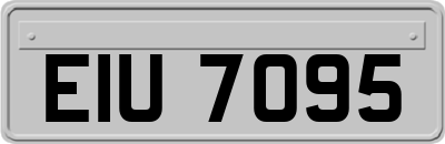 EIU7095