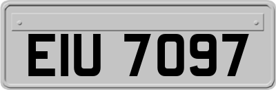 EIU7097
