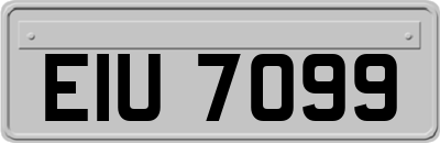EIU7099