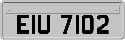 EIU7102