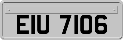 EIU7106