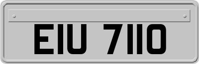 EIU7110