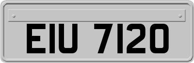 EIU7120