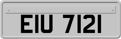 EIU7121