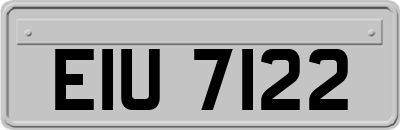 EIU7122