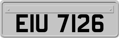 EIU7126