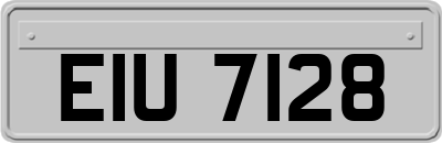 EIU7128