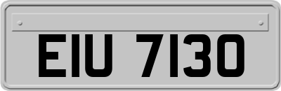 EIU7130