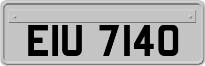 EIU7140