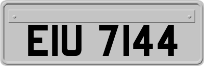 EIU7144