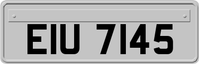 EIU7145