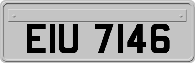 EIU7146