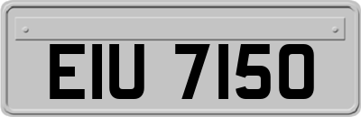 EIU7150