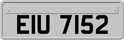 EIU7152