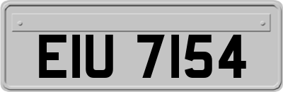 EIU7154