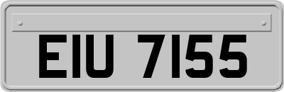 EIU7155