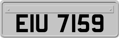 EIU7159