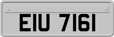 EIU7161