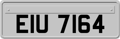 EIU7164