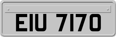 EIU7170