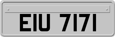 EIU7171